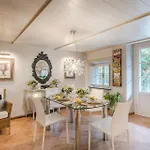La Chiesetta A Charming Church Converted Into With Pool Villa *