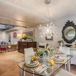 La Chiesetta A Charming Church Converted Into With Pool Villa *