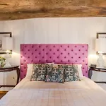 Villa La Chiesetta A Charming Church Converted Into With Pool *