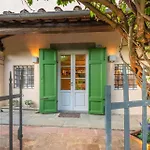 La Chiesetta A Charming Church Converted Into With Pool Villa *