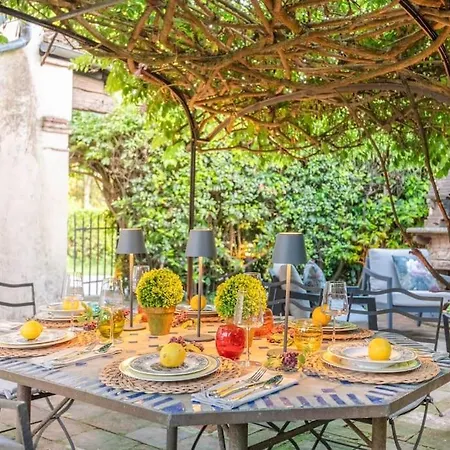 La Chiesetta A Charming Church Converted Into With Pool Villa Lucca